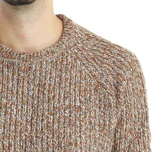 MAGLIA MABEL TREZ - Mad Fashion | img vers.300x/